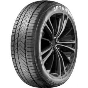 Aptany RW211 - 235/45 R18 98V