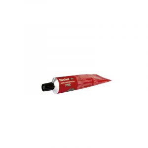 Image de Fischer Colle pvc 125 ml - 96021