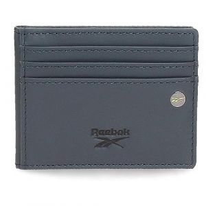 Reebok Porte-cartes Witch navy