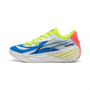 Image de Puma Chaussures indoor All-Pro Nitro