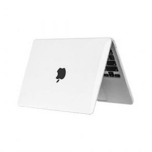 MW 480003P, 33 cm (13') -480003P