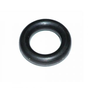 Anneau O ring 20 (Joint torique) pour marteau perforateur - 20 mm - MAKITA - 213304-3