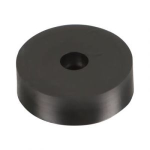 Pro-Ject Damp it (lot de 4)