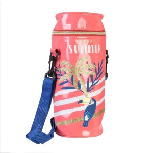 Image de The home deco factory Sac Fraîcheur Isotherme Summer