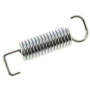 Einhell Ressort tendeur 340433001056 pour Tondeuse a gazon