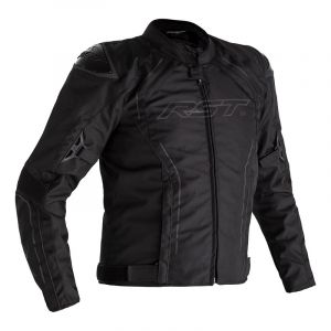 RST Blouson S-1