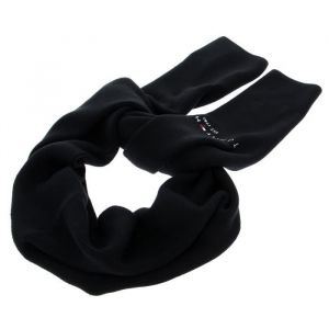 Tommy Jeans Winter style black