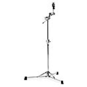 DW Drums 6700 - Pied droit et perche