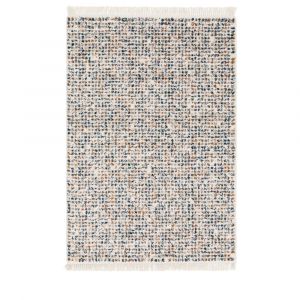 DRAWER Tapis damiers - 200x290cm - Loren