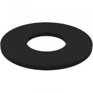 Wisa - Joint mécanisme de chasse wc diamètre 65 x 28.5 mm