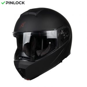 Dexter Power Casque STORM