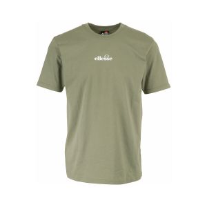 ELLESSE Ollio Tee
