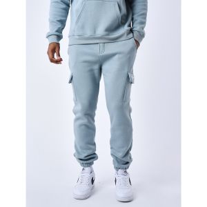 Project X Paris Jogging Jogging T224013