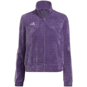 Adidas Sweatshirt femme Tiro