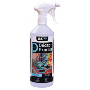 Reca Decap Express D410 - 1 L