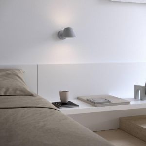 Nordlux Design for the people Stay Short Up & Down Applique murale, 2220381010