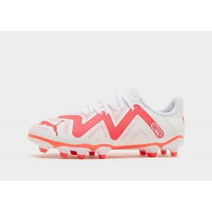 Image de Puma Chaussures de Football Future Play FG/AG Enfants