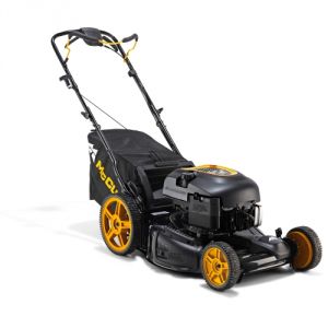 Mcculloch m56 190awfpx