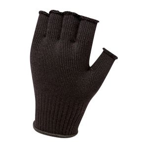 Sealskinz Welney, Noir, Taille Unique Unisex