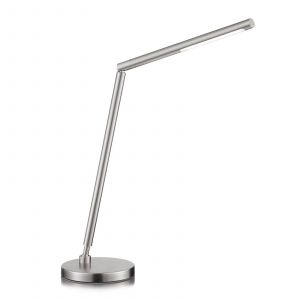 Knapstein Dina-T Lampe de table LED avec variateur, 61.627.05,