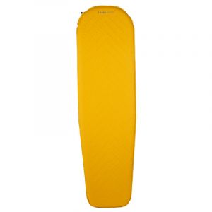 Trekmates Tapis de sommeil Shuteye