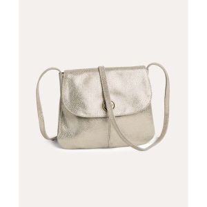 Pieces Sac &agrave; main totall