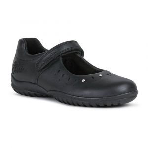 Geox Chaussures Shadow EU 41 Black