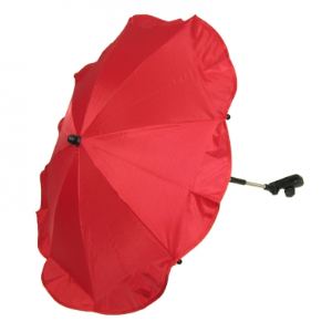 Image de Altabebe Ombrelle anti-UV