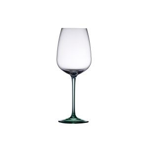 Verre à vin Lyngby Glas Vienna (x4)