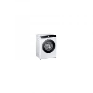 Samsung WW90DG6U25LKU3