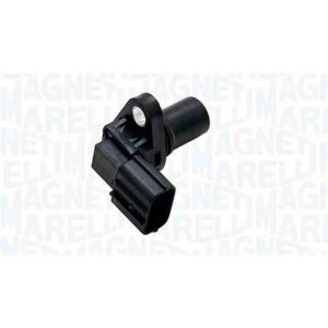 Magneti Marelli Palpeur de régime, gestion moteur pour OPEL: Meriva, Corsa, Astra, Combo & VAUXHALL: Astra (Ref: 064848117010)