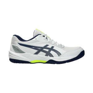 Chaussures indoor Asics Gel-Task 4