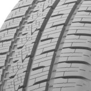 Toyo Celsius Cargo - 195/60 R16 99H