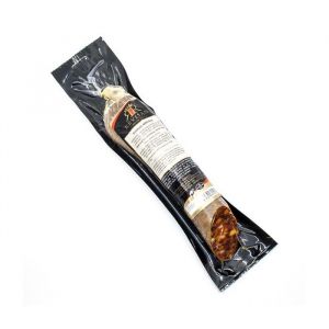 Chorizo Cular Ib&eacute;rique 500g