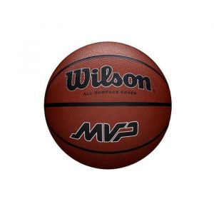 Wilson Ballon MVP