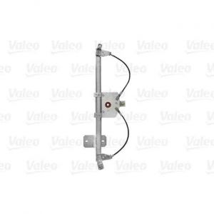 Valeo Lève-vitre Av D 851713