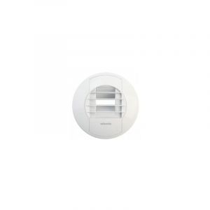 Atlantic BOUCHE HYGROREGLABLE TERTIAIRE15/75M3/H - BTAH 75