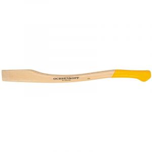 Ochsenkopf Hickory poignée de Rechange, 800 mm