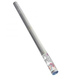 GB eye Hatsune miku poster sakura