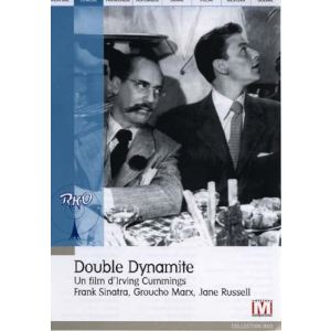 Image de Double Dynamite