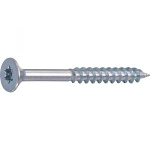 Connex 1300 vis TX 4.0 x 40 mm