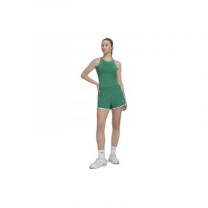 Wilson Short femme Team
