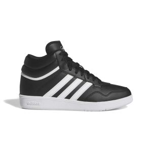 Adidas Chaussures de basketball femme Hoops 4.0