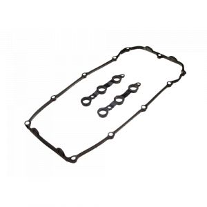 Elring Joint couvre culbuteurs 567.079