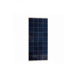 Victron energy	 Panneau solaire 90w-12v polycristallin energy