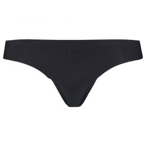 Puma Tanga Seamless 2 Unit&eacute;s M Black