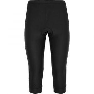 Briko Classic 3/4 Collants L New Black