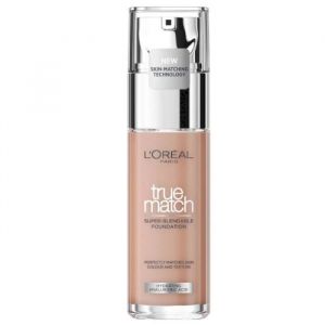 L'Oréal Paris Perfect Match podk?ad w p?ynie 30 ml Nr. 01