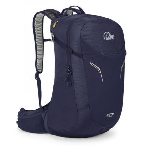 Lowe Alpine Airzone Active 26 Sac &agrave; dos Homme, bleu Sacs de trekking & randonn&eacute;e