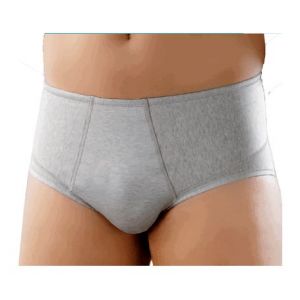 Orione slip u cont.grigio 2